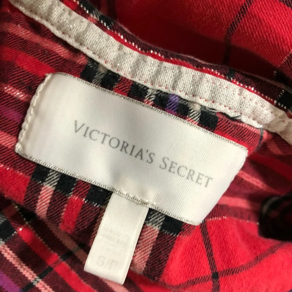 Victorias Secret lightly worn